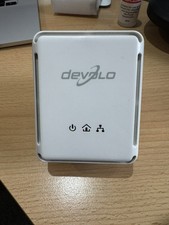 devolo MT2224 dLAN 200