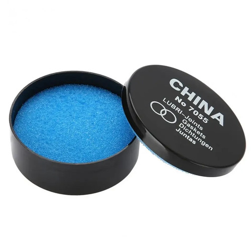 Waterproof paste watch - 1-waterproof,