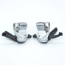 SHIMANO TIAGRA SL-R440 TRIGGER
