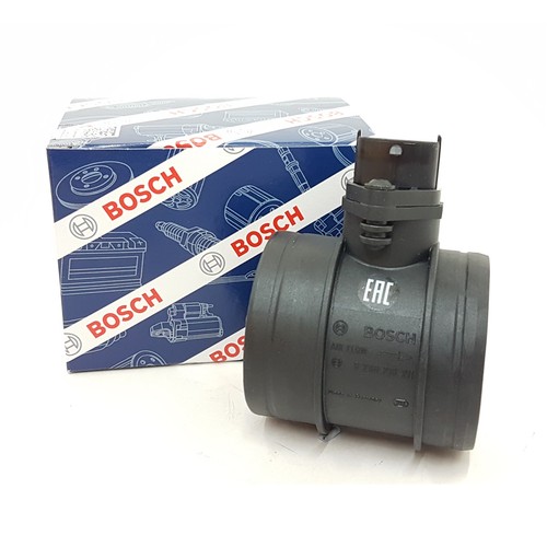 Genuine bosch maf - bosch, air
