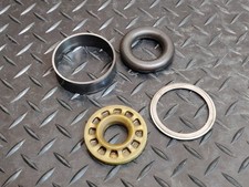 Hammer parts pictured To Fit