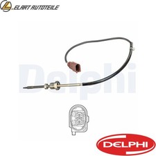 EXHAUST GAS TEMPERATURE SENSOR