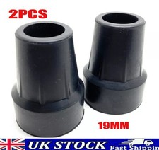 2 x EXTRA HEAVY DUTY & METAL