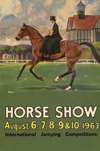 363209 dressage exhibition - dressage,