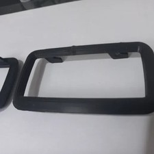 Ford Cortina/Capri/Escort/Granada inner door handle trim
