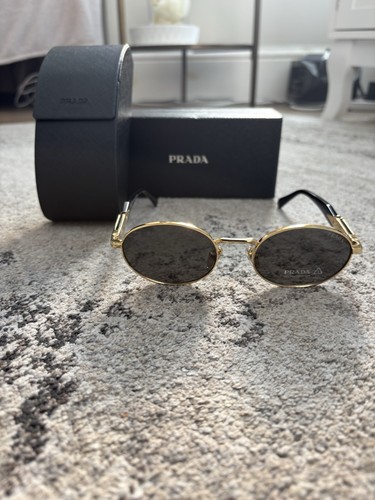 Prada women sunglasses pr - women's,