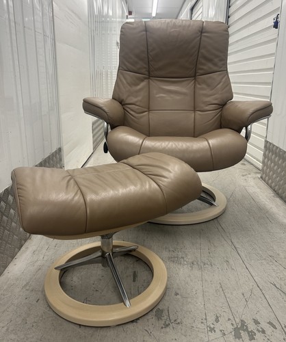 Ekornes stressless signature - stressless,