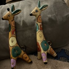 Vintage Lomonosov USSR Tripod