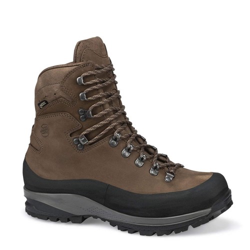 Hanwag ancash gtx boot - ancash,