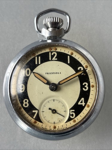 World war department - war, 2