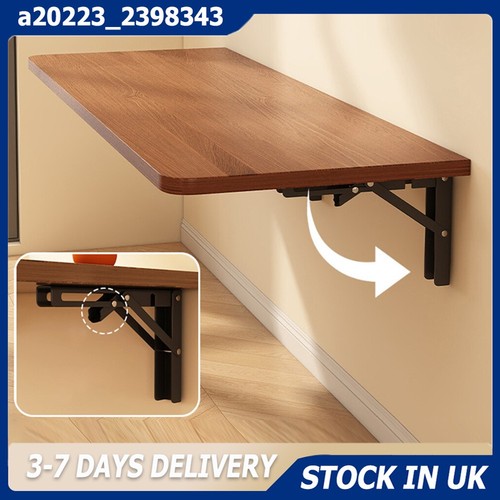 Fold down wall - down,
