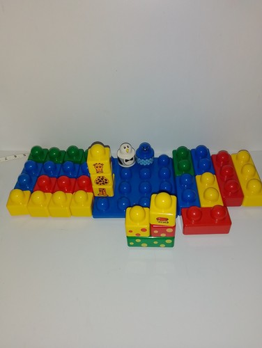 Primo chunky duplo genuine - chunky,