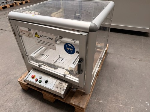 Haase cut2500s pro - haase,