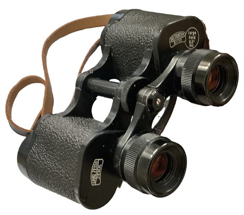Carl zeiss jena deltrintem - carl,