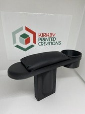 Audi TT MK1 8N Roadster Arm