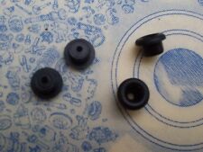 4 New Genuine Ford Capri