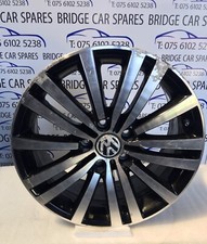 VW PASSAT 2013 MINNEAPOLIS