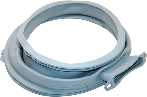 Genuine hotpoint wdl540guk - hotpoint,