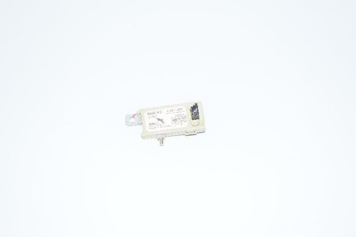 Bmw e39 series - bmw,