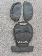 Genuine Maxi Cosi Cabriofix