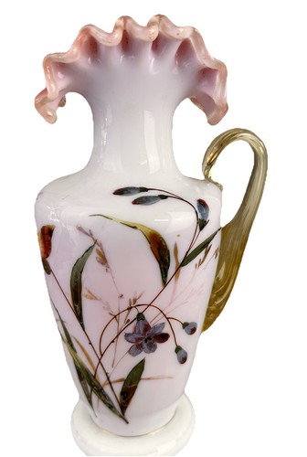 Antique victorian bristol - antique,