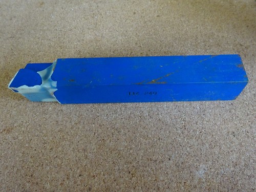 Lathe carbide tipped metal - carbide-tipped,