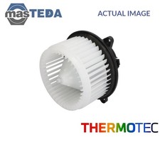 DDX019TT INTERIOR BLOWER FAN