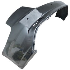 Audi A5 rear bumper 2017-2019