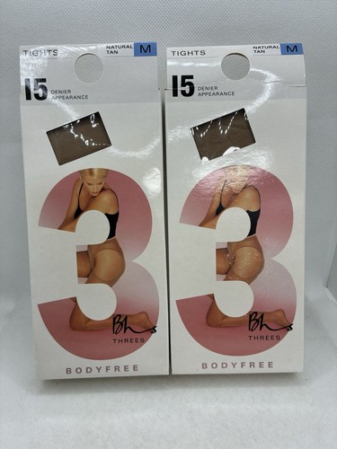 Boxes bhs bodyfree - bhs,