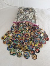 Vintage Lot of 40 Assorted
