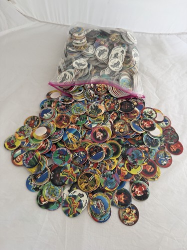 Vintage lot assorted - vintage,