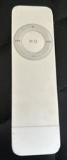 Apple iPod Shuffle | 1st