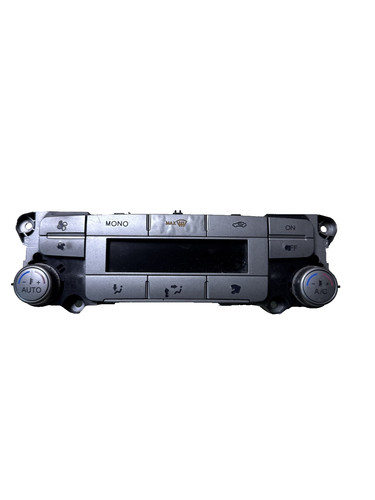 Ford mondeo 2008 - ford, 2008-2014