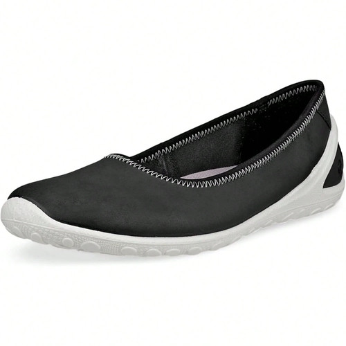 Ecco womens shoes - womens, size