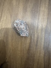 granite setts cobbles 