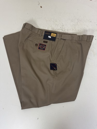 52r reg oakman dark - 52”,