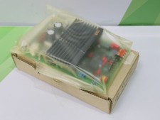 SIEMENS PC612 D H1161