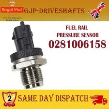 for IVECO DAILY 2.3 3.0 DIESEL