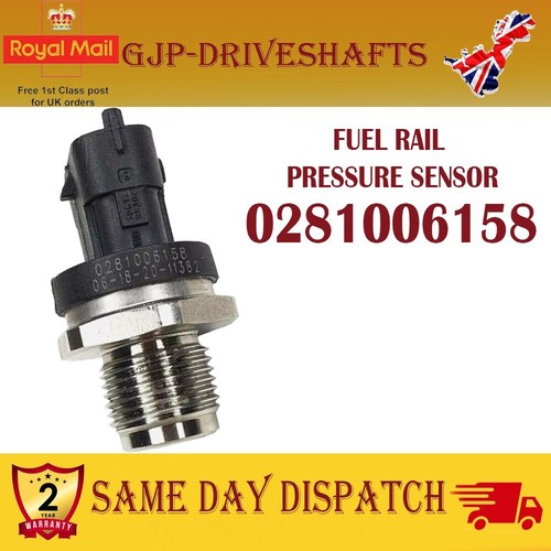 For iveco daily 0 - for, diesel