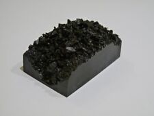 Hornby 501 O Gauge Tender