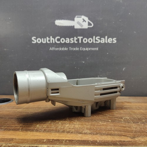 Milwaukee k500 gearbox - milwaukee, kango