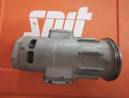 Sleeve assembly 018438 w - sleeve,