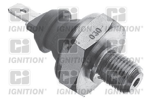 Car vehicle replacement oil - vehicle,