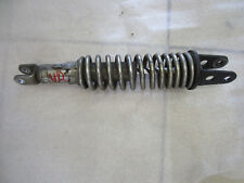 Honda CB 250 N / T Rear Right