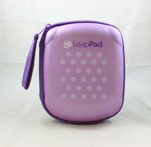 Leapfrog leappad pink - leapfrog, tablet