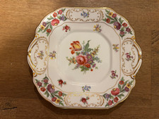 Hammersley + Schumman Bavaria