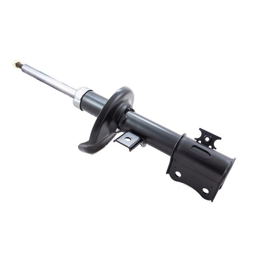 313798 pcs shock - ms, 313798-pcs-ms