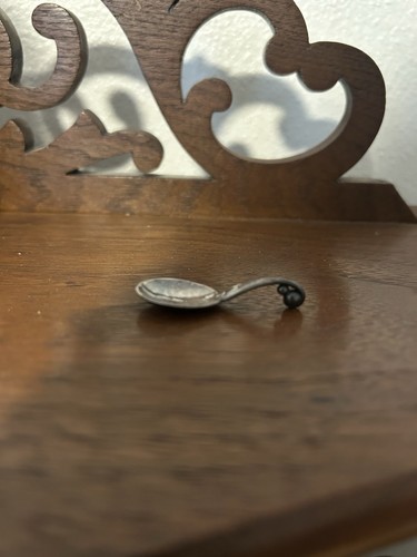 Georg jensen sterling silver - georg,