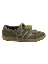 Adidas Hamburg Men's Trainers