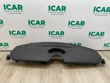 ✅2011 MINI ONE R56 R55 R57/LCI DASHBOARD PANEL AIRBAG ASSY PASSENGER 51452752770